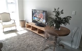 2 Bedroom Apartment in Brackenfell Central