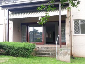 3 Bed Townhouse in Gillitts