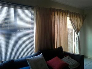 1 Bed Townhouse in Bonanne