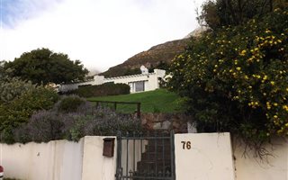 3 Bedroom House in Murdock Valley
