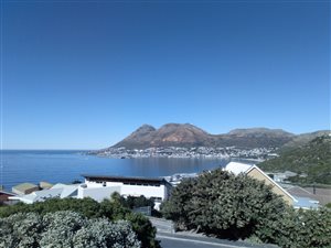 603 m² Land available in Glen Marine