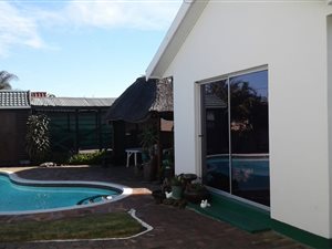 3 Bed House in Chiselhurst