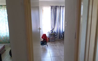 1 Bedroom Apartment in Hatfield