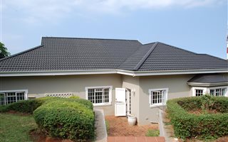 4 Bedroom House in Ballito