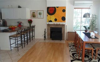 3 Bedroom House in Sterrewag