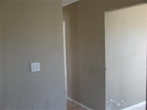 3 Bed House in Cosmo City