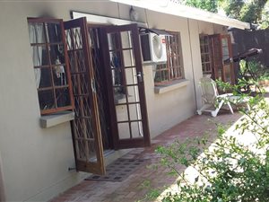 3 Bed House in Dawncliffe