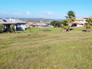 765 m² Land available in Monte Christo