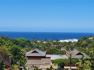 1800 m² Land available in La Lucia