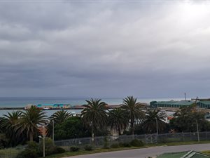 3 Bed Apartment in Mossel Bay Central