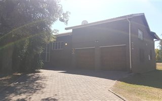 3 Bedroom House in Observation Hill