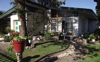 4 Bedroom House in Windsor Park
