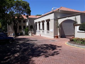 484 m² Office Space in Sandown