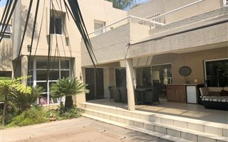 3 Bedroom Cluster in Sandown