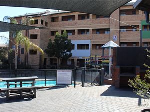 2 Bed House in Mamelodi