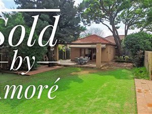 3 Bed House in Queenswood