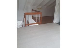 2 Bedroom Simplex in Ormonde