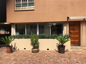 1 Bed Apartment in Sandringham