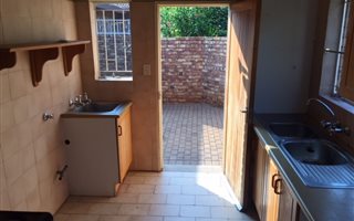 3 Bedroom House in Clarina