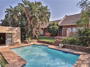 3 Bed House in Beacon Bay