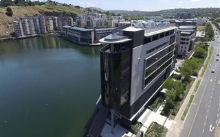 1 Bedroom Apartment in Tyger Valley
