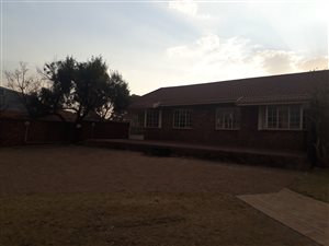 2 Bed Garden Cottage in Fairleads
