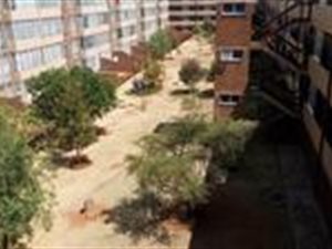 2 Bed Apartment in Florida