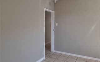 3 Bedroom House in South Ridge