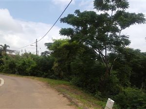 969 m² Land available in Reservoir Hills