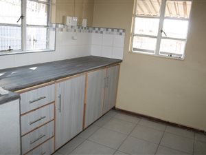 3 Bed House in Homevale