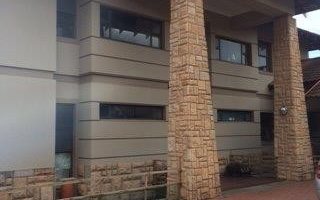 4 Bedroom House in Izinga Estate
