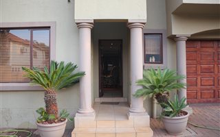 3 Bedroom House in Annlin