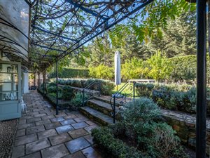 4 Bed House in Paradyskloof