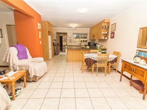 3 Bed House in Welgelegen