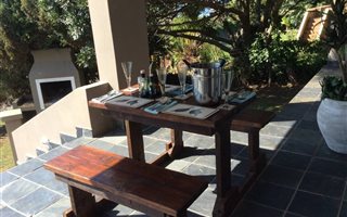 2 Bedroom House in Riversbend