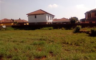 Farm in Clarina