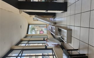 1000 m² Commercial space in Norwood
