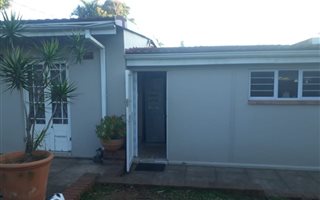 1 Bedroom Apartment in Bluff
