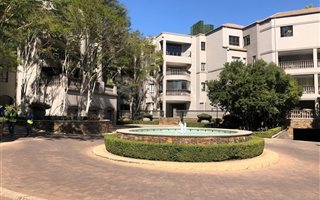 3 Bedroom Apartment in Morningside
