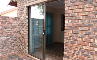 1 Bedroom House in Kathu