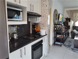 2 Bed House in Powerville