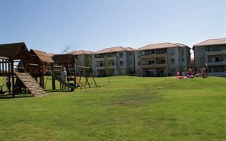 2 Bedroom Apartment in Sheffield Beach