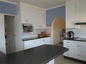 4 Bedroom House in Vincent Heights