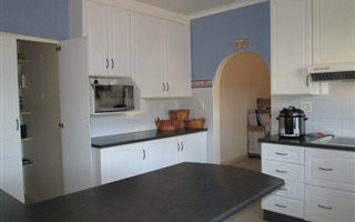 4 Bedroom House in Vincent Heights