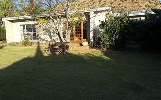 5 Bedroom House in Colesberg