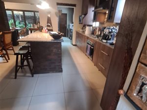 3 Bed House in Pomona