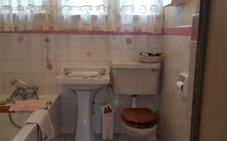 4 Bedroom House in Kempton Park Central
