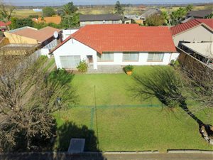 4 Bed House in Boksburg South