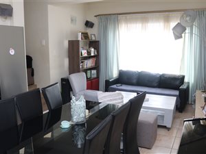 3 Bed Apartment in Beacon Bay