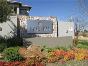 2 Bed Apartment in Barbeque Downs
